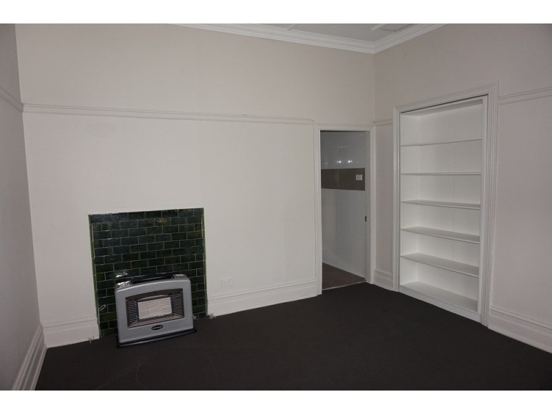 228a Auburn Street, Goulburn NSW 2580