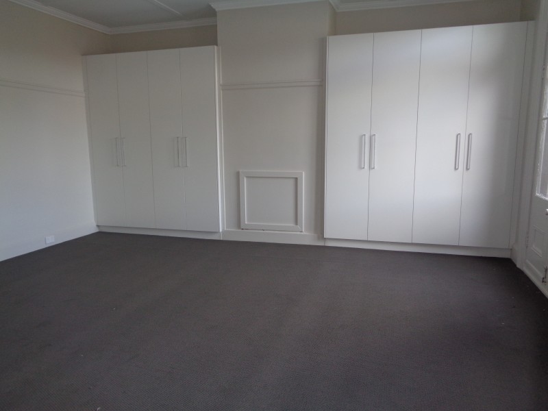 228a Auburn Street, Goulburn NSW 2580