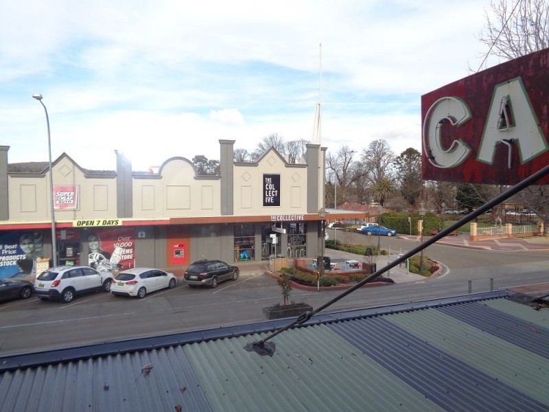 228a Auburn Street, Goulburn NSW 2580