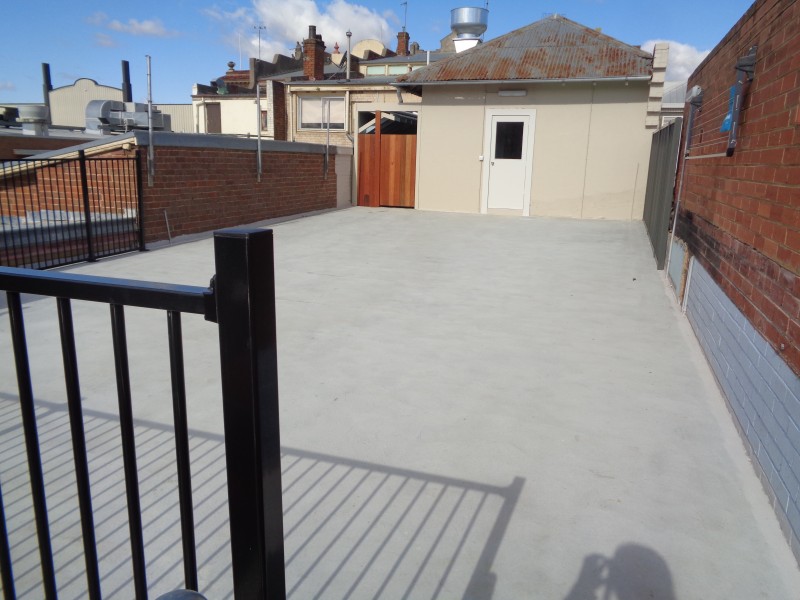 228a Auburn Street, Goulburn NSW 2580