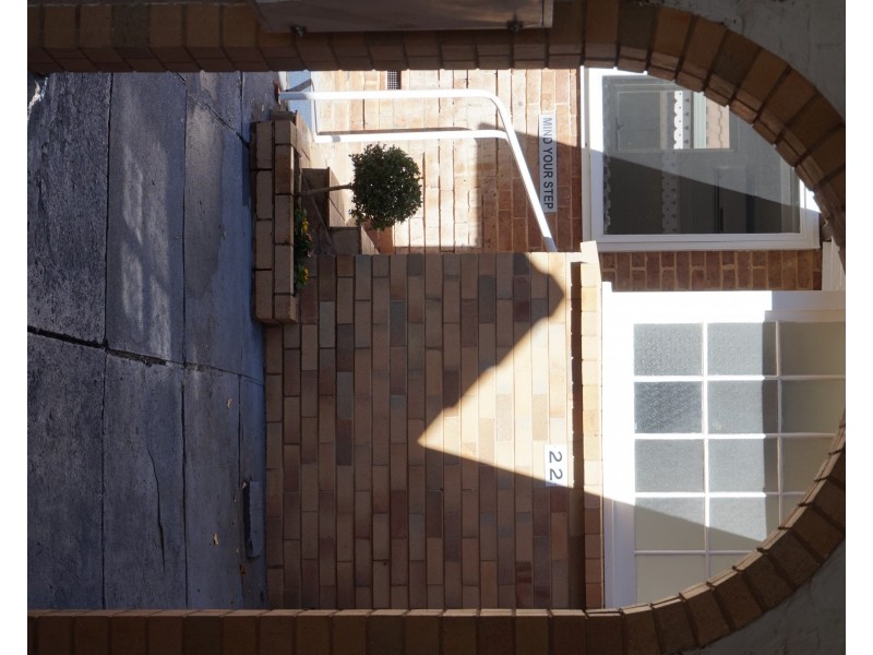 22/8 Ben Street, Goulburn NSW 2580