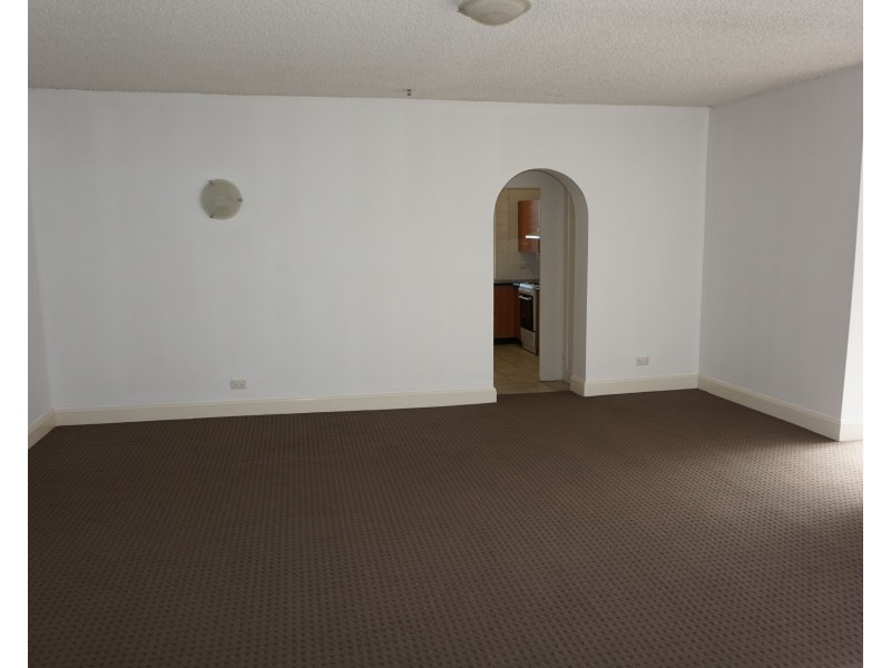 22/8 Ben Street, Goulburn NSW 2580