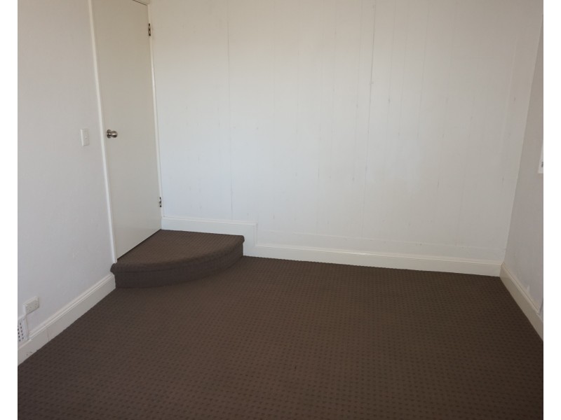 22/8 Ben Street, Goulburn NSW 2580