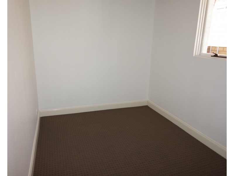 22/8 Ben Street, Goulburn NSW 2580