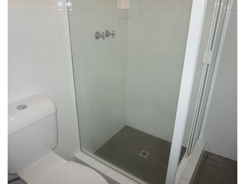 22/8 Ben Street, Goulburn NSW 2580