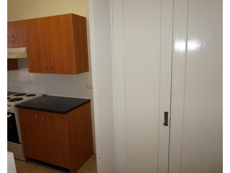 22/8 Ben Street, Goulburn NSW 2580