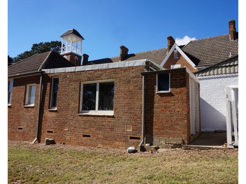 22/8 Ben Street, Goulburn NSW 2580