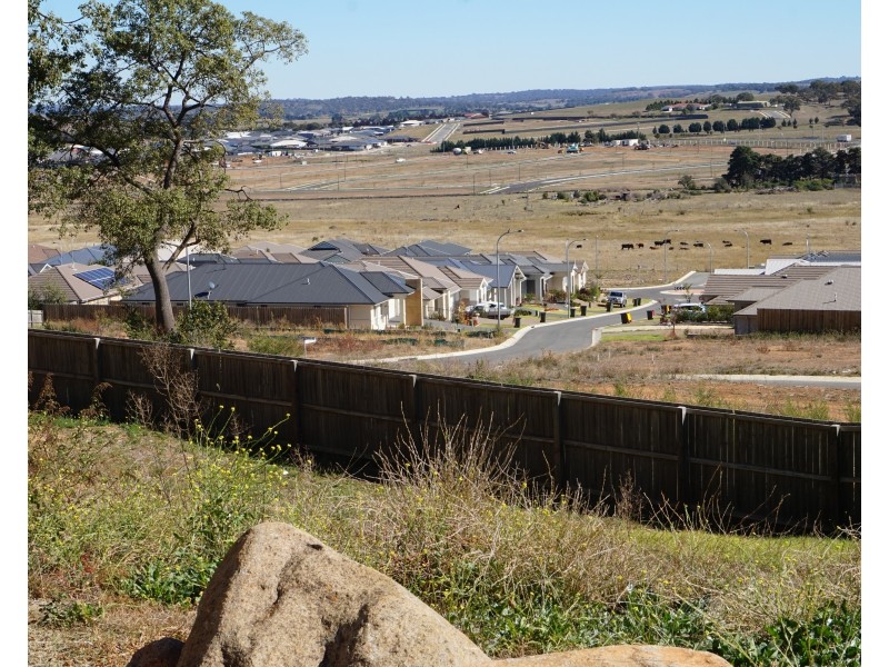 22/8 Ben Street, Goulburn NSW 2580