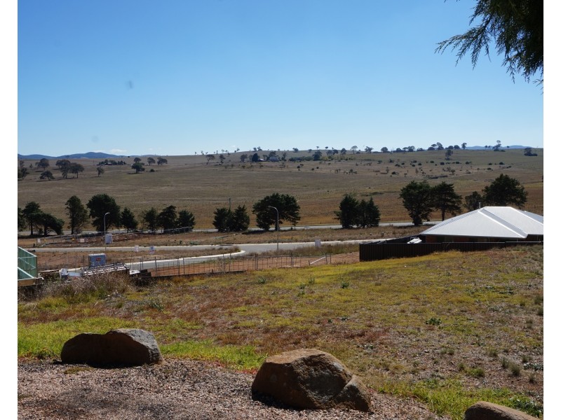 22/8 Ben Street, Goulburn NSW 2580