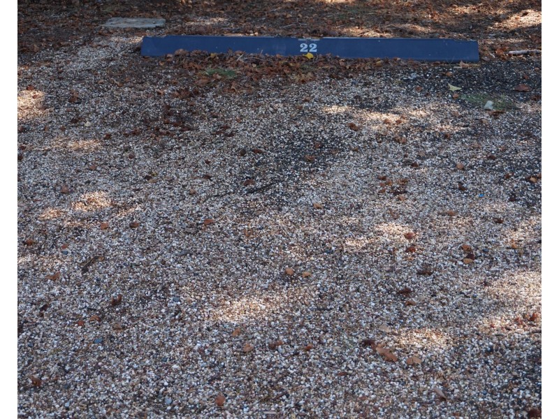 22/8 Ben Street, Goulburn NSW 2580