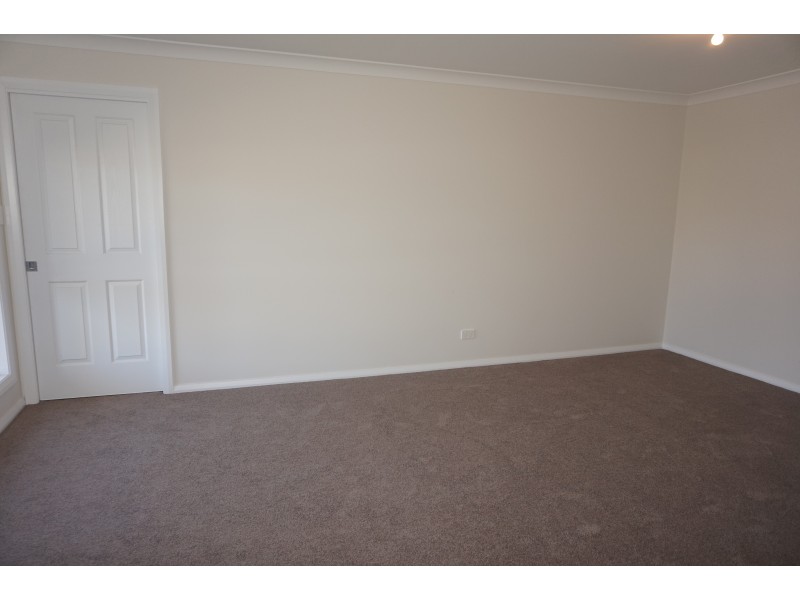 50 Gourock Avenue, Goulburn NSW 2580