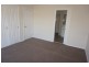 50 Gourock Avenue, Goulburn NSW 2580