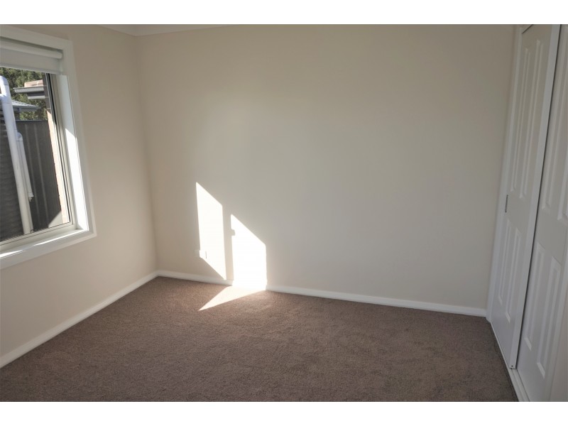 50 Gourock Avenue, Goulburn NSW 2580