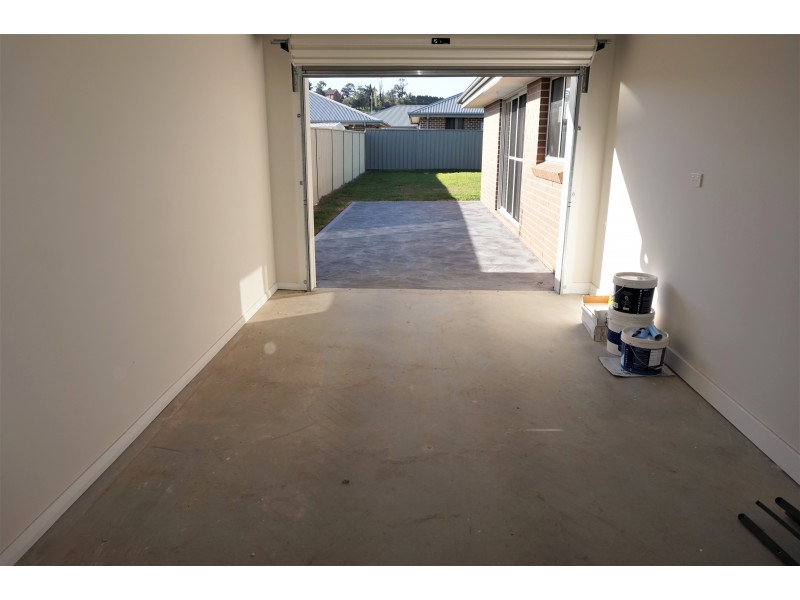 50 Gourock Avenue, Goulburn NSW 2580