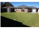 50 Gourock Avenue, Goulburn NSW 2580