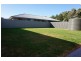 50 Gourock Avenue, Goulburn NSW 2580