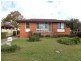 19 Gourock Avenue, Goulburn NSW 2580