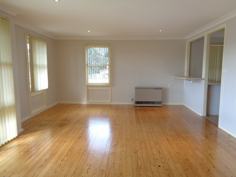 19 Gourock Avenue, Goulburn NSW 2580