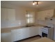 19 Gourock Avenue, Goulburn NSW 2580