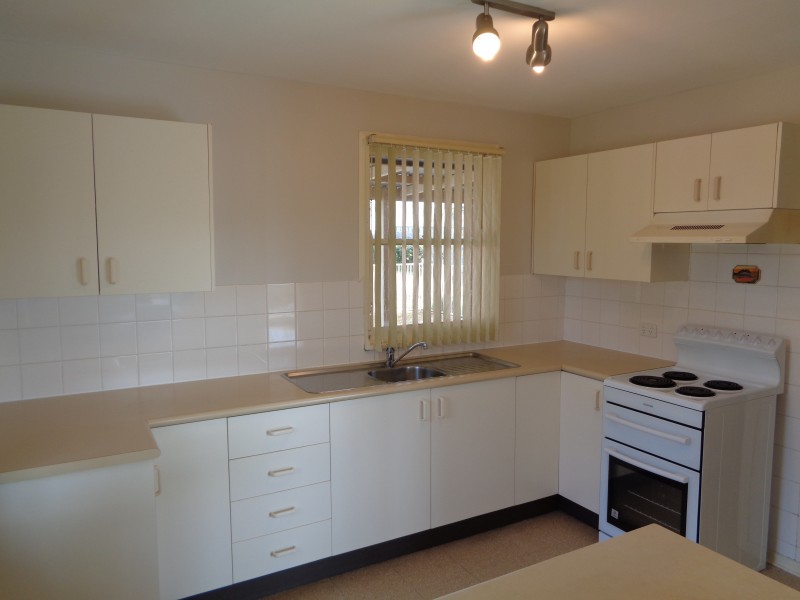 19 Gourock Avenue, Goulburn NSW 2580