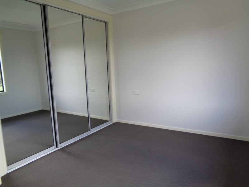19 Gourock Avenue, Goulburn NSW 2580