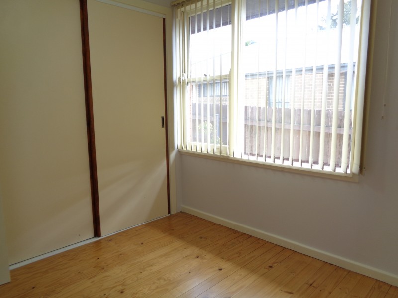 19 Gourock Avenue, Goulburn NSW 2580