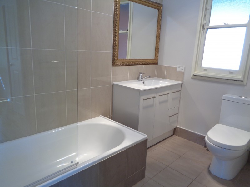 19 Gourock Avenue, Goulburn NSW 2580