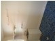 19 Gourock Avenue, Goulburn NSW 2580