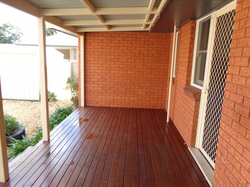 19 Gourock Avenue, Goulburn NSW 2580