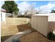 19 Gourock Avenue, Goulburn NSW 2580