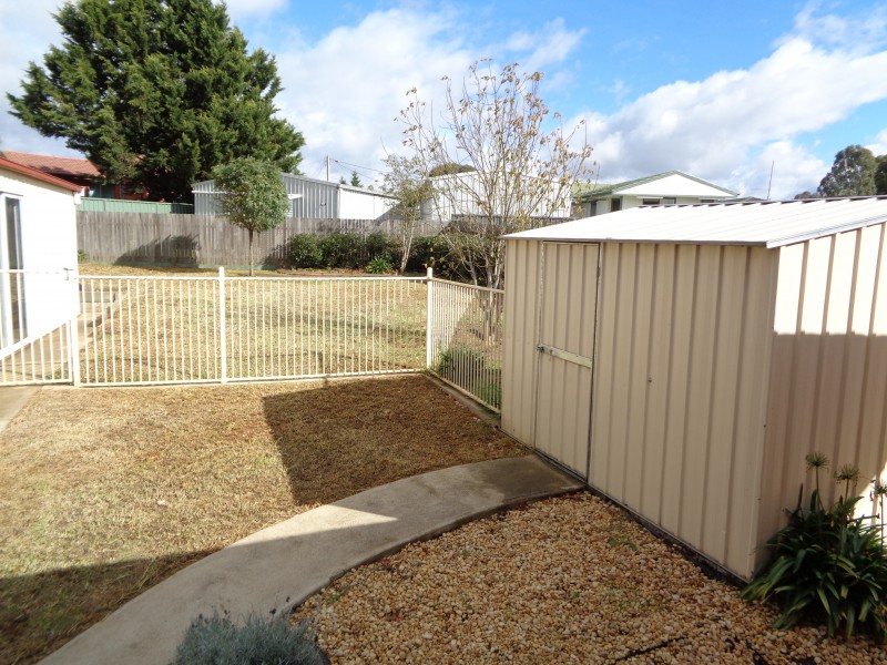 19 Gourock Avenue, Goulburn NSW 2580