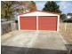 19 Gourock Avenue, Goulburn NSW 2580