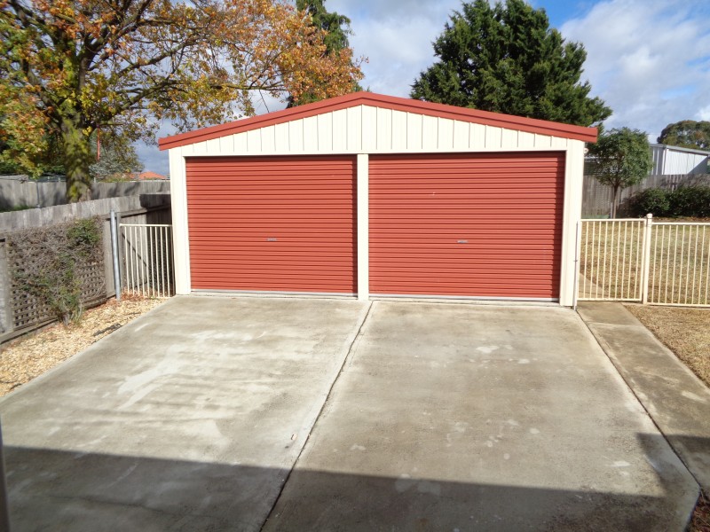 19 Gourock Avenue, Goulburn NSW 2580
