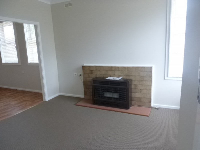 14 Martyr Street, Goulburn NSW 2580