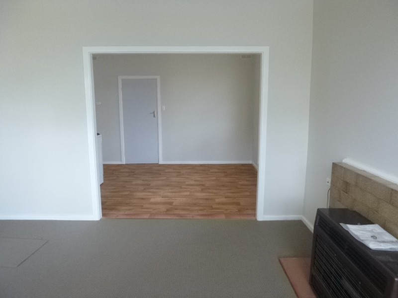 14 Martyr Street, Goulburn NSW 2580