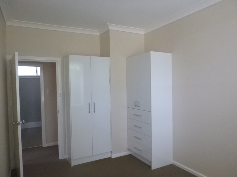 14 Martyr Street, Goulburn NSW 2580