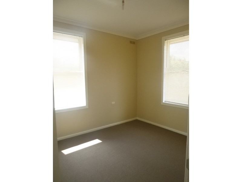 14 Martyr Street, Goulburn NSW 2580