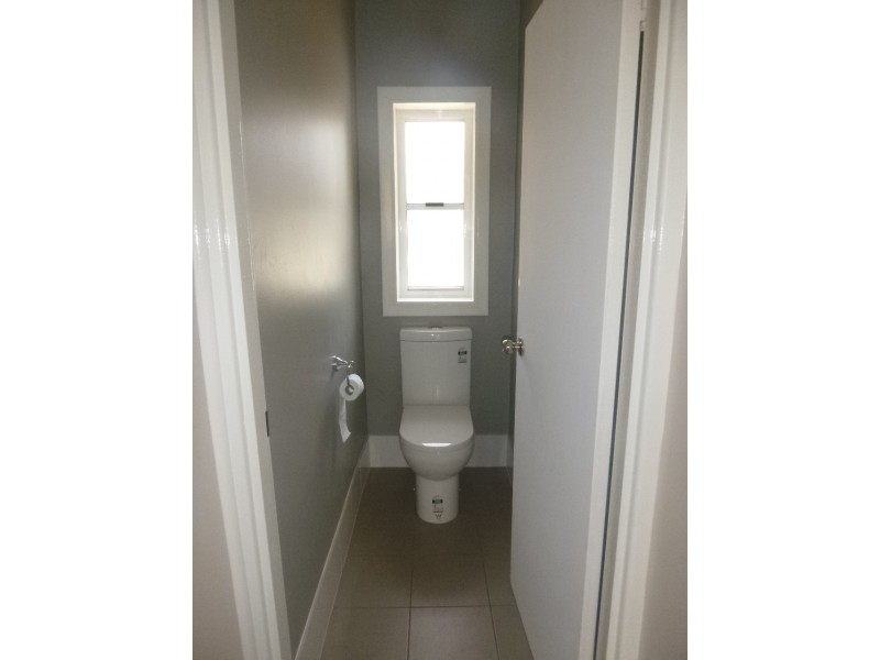 14 Martyr Street, Goulburn NSW 2580