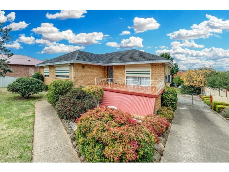 73 Faithfull Street, Goulburn NSW 2580