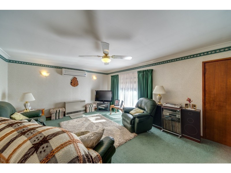 73 Faithfull Street, Goulburn NSW 2580