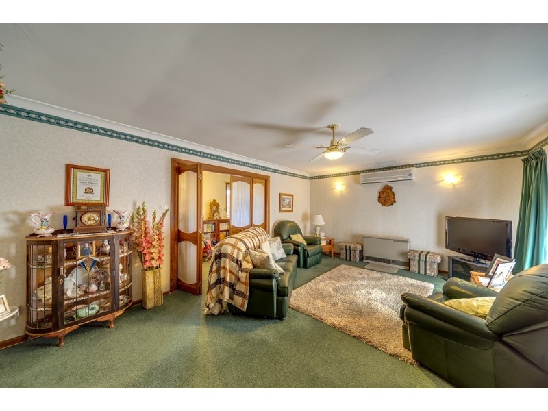 73 Faithfull Street, Goulburn NSW 2580