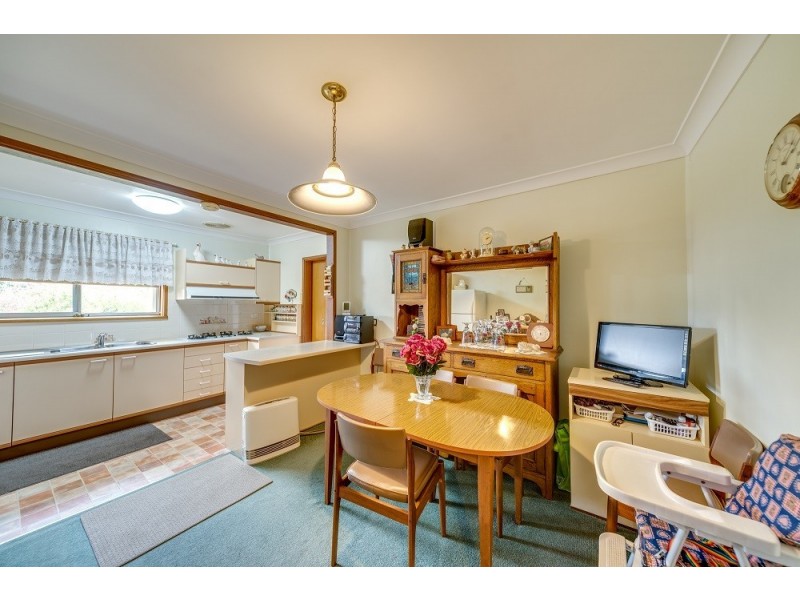 73 Faithfull Street, Goulburn NSW 2580