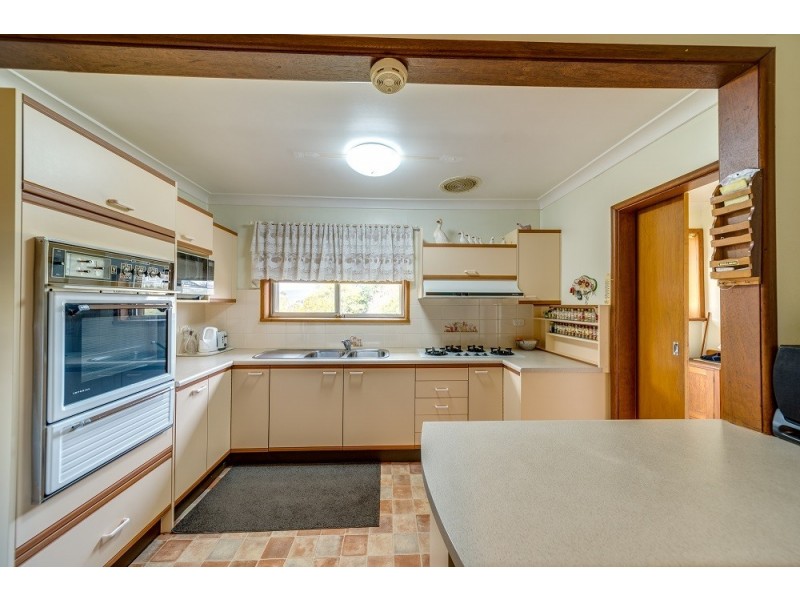 73 Faithfull Street, Goulburn NSW 2580