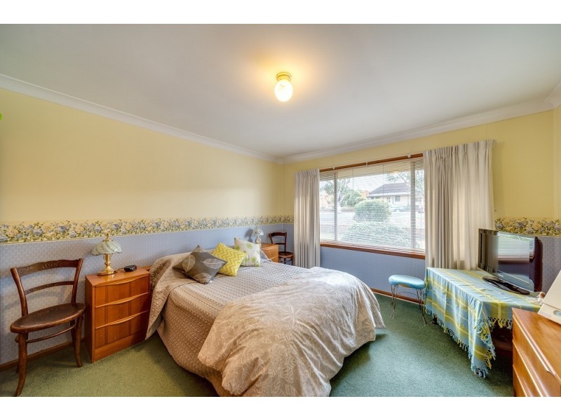 73 Faithfull Street, Goulburn NSW 2580