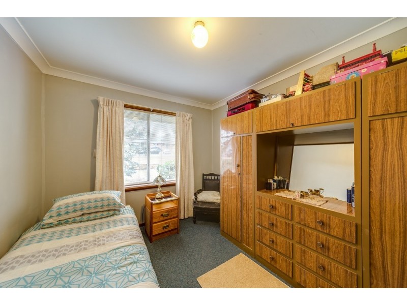 73 Faithfull Street, Goulburn NSW 2580