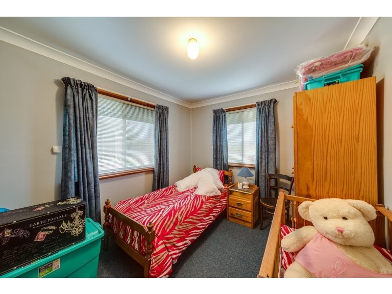 73 Faithfull Street, Goulburn NSW 2580