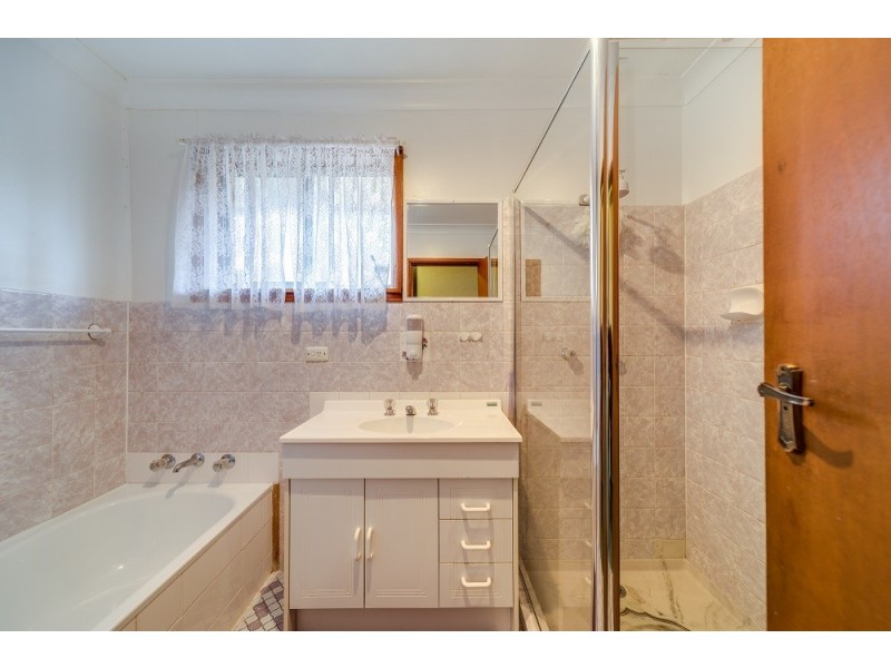 73 Faithfull Street, Goulburn NSW 2580