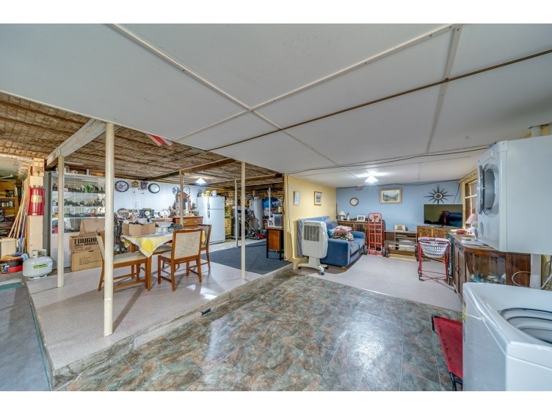 73 Faithfull Street, Goulburn NSW 2580