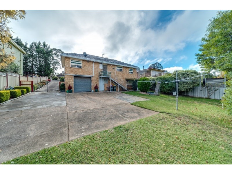 73 Faithfull Street, Goulburn NSW 2580