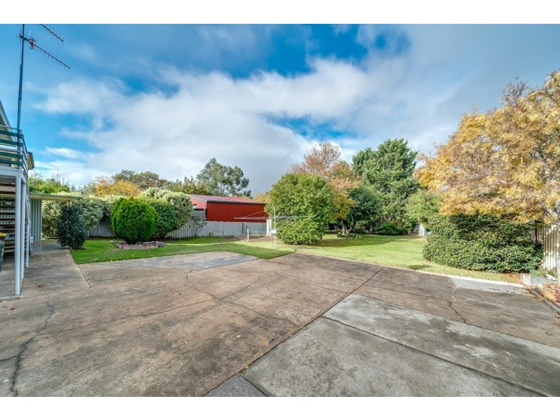 73 Faithfull Street, Goulburn NSW 2580